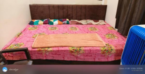 Kaivaliya Guest House 102